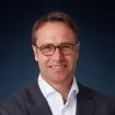 Photo of Cato Andreas  Holmsen