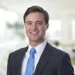Photo of J. Boone   Aiken IV