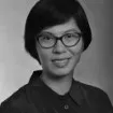 Photo of Frances  Xu