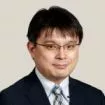Fumio Takahashi Photo