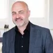 Frédéric Saffroy (Alerion Avocats) Photo