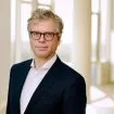 Photo of Joris  Willems