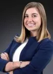 Photo of Brooklyn  Hildebrandt