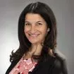 Photo of Mandee R.  Gruen