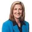 Photo of Jody A.  Boquist