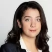 Serena Salem Photo