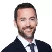 Photo of Niall   MacDonald