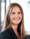 Photo of Emma Vanden Brande
