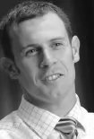Photo of Damien  McAloon