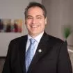 Photo of Wayne S.   Melnick
