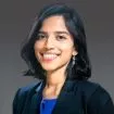 Photo of Shweta  Kumar