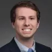 Photo of Justin C. Pierce