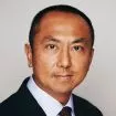 Photo of Ce (“Charles”)  Li