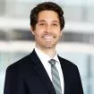 Photo of Corey J. Walker