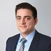 Photo of Alan S.  Teran