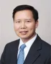 Photo of Jiazhong (Jason)  Luo