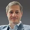 Photo of Boris  Segalis