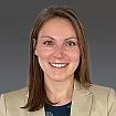 Photo of Rose Phipps