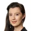 Photo of Anél De Meyer