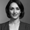 Photo of Susannah Wilkinson