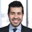 Photo of Christopher  Luna