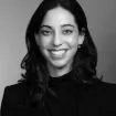 Photo of Samara Cassar