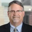 Photo of David W. Tyra