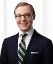Photo of Kyle Darden Dear