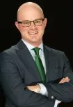 Photo of Stephen Richards