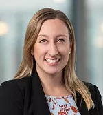 Photo of Emily Setter