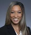 Photo of Victoria  Ayeni