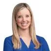 Photo of Courtney   Turkington