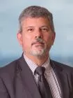 Photo of Patrick M. Torre