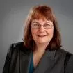 Photo of Mary M. Connors