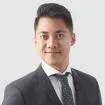 Photo of Danny Duy Vu