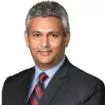 Photo of Surjeet Mahant