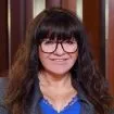 Photo of Cristen R.   Hintze