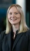 Photo of Amanda  Short