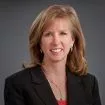 Photo of Kelly C.  Griffith
