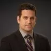 Photo of Wayne L.  Gladstone