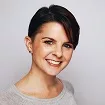 Photo of Nicole  Daley