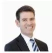 Photo of Ivor  McGettigan (Al Tamimi & Co)