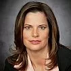 Photo of Alexis Coll-Very