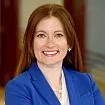 Photo of Jaime  Curry
