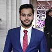 Sanyam Mehdiratta Photo