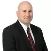 David M. Schwartz Photo