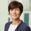 Photo of Shannon  Lorbiecki