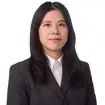 Michelle Li Photo