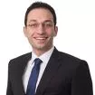 Kerem Bilge Photo