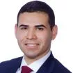 Photo of Tom C.   Narvaez